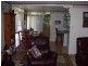 73 Chester Street, Nanango QLD 4615