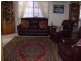 73 Chester Street, Nanango QLD 4615