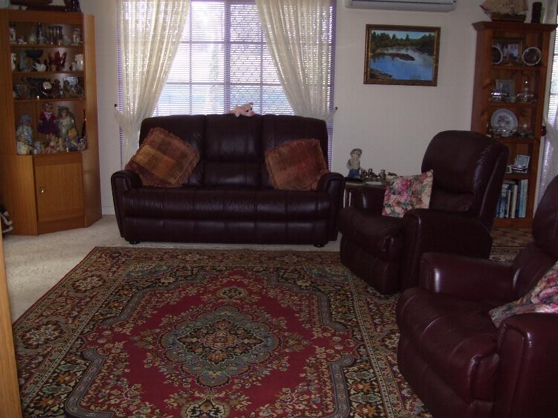 73 Chester Street, Nanango QLD 4615