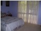 73 Chester Street, Nanango QLD 4615