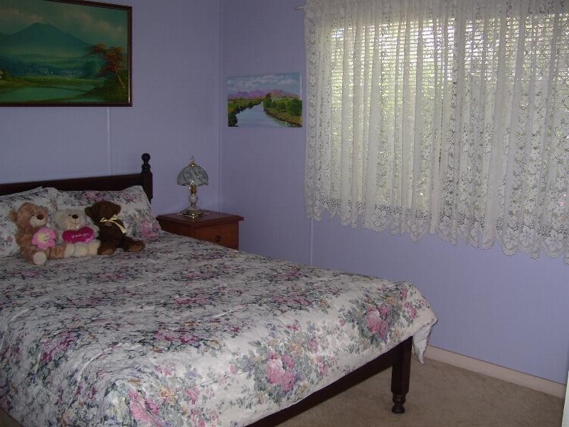 73 Chester Street, Nanango QLD 4615