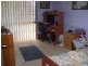 73 Chester Street, Nanango QLD 4615