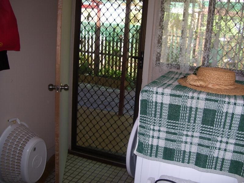 73 Chester Street, Nanango QLD 4615