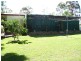 73 Chester Street, Nanango QLD 4615