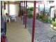 73 Chester Street, Nanango QLD 4615