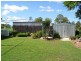 73 Chester Street, Nanango QLD 4615