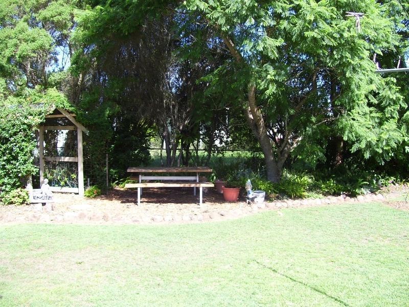 73 Chester Street, Nanango QLD 4615