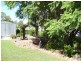73 Chester Street, Nanango QLD 4615
