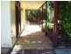 73 Chester Street, Nanango QLD 4615