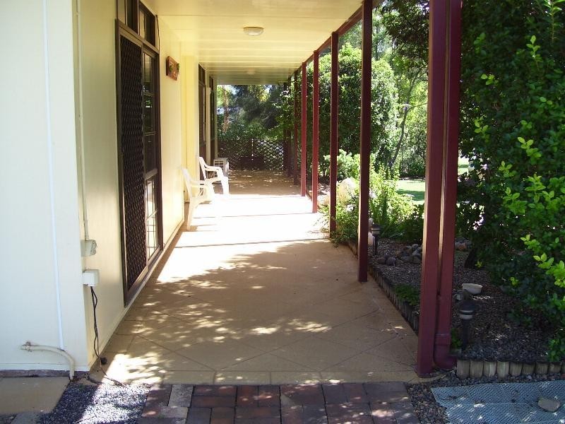 73 Chester Street, Nanango QLD 4615