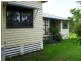 26 Racecourse Road, Nanango QLD 4615