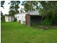 26 Racecourse Road, Nanango QLD 4615