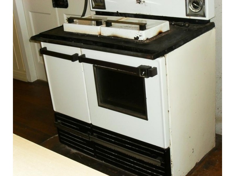 26 Racecourse Road, Nanango QLD 4615