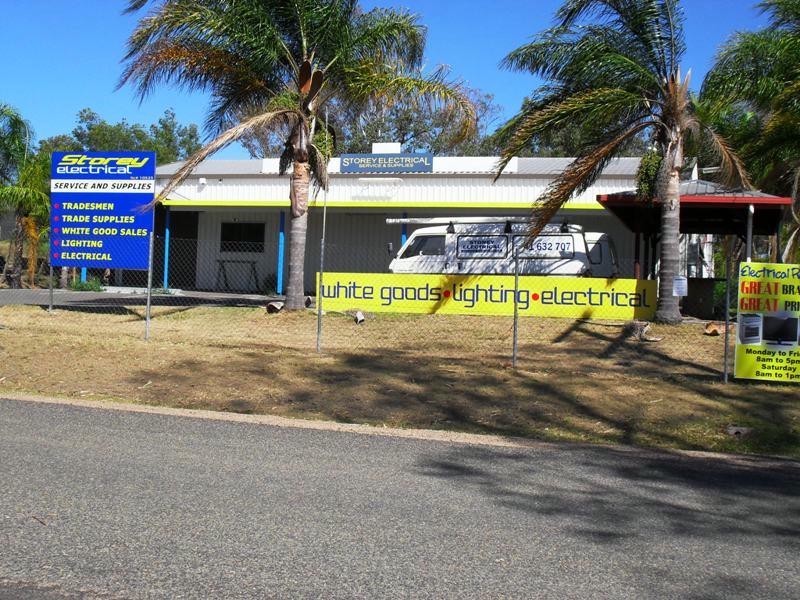 6  Knowles Street, Nanango QLD 4615