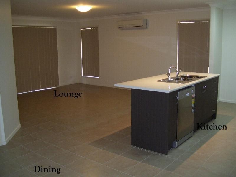 7 McGinley Road, Nanango QLD 4615