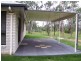 7 McGinley Road, Nanango QLD 4615