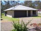 7 McGinley Road, Nanango QLD 4615