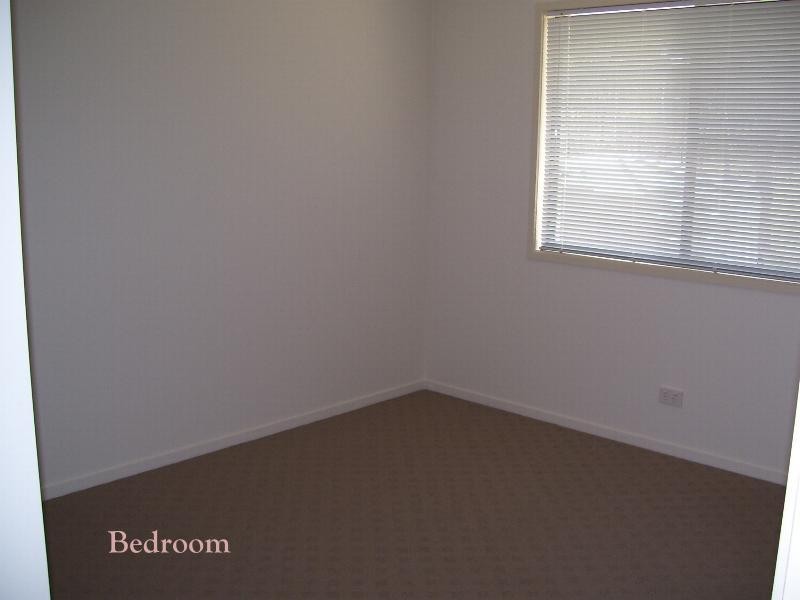 7 McGinley Road, Nanango QLD 4615