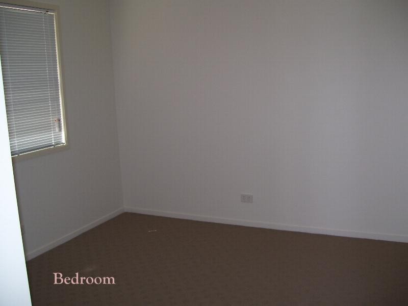 7 McGinley Road, Nanango QLD 4615