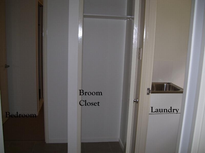 7 McGinley Road, Nanango QLD 4615