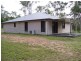 7 McGinley Road, Nanango QLD 4615