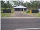 7 McGinley Road, Nanango QLD 4615