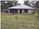 7 McGinley Road, Nanango QLD 4615