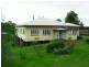 81 Brisbane Street, Nanango QLD 4615