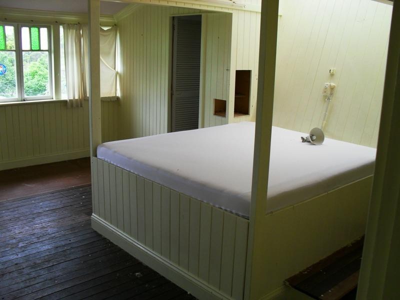 81 Brisbane Street, Nanango QLD 4615