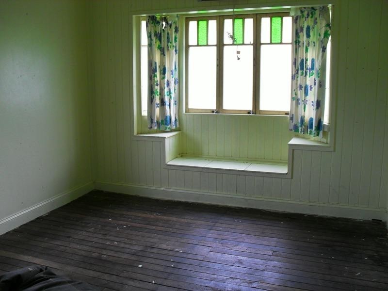 81 Brisbane Street, Nanango QLD 4615