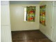 81 Brisbane Street, Nanango QLD 4615