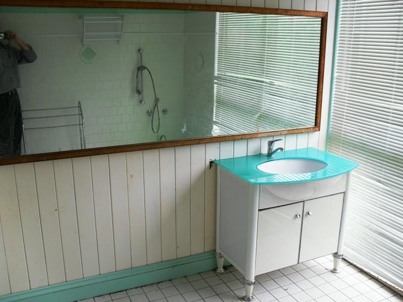 81 Brisbane Street, Nanango QLD 4615