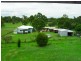 81 Brisbane Street, Nanango QLD 4615