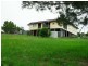 81 Brisbane Street, Nanango QLD 4615