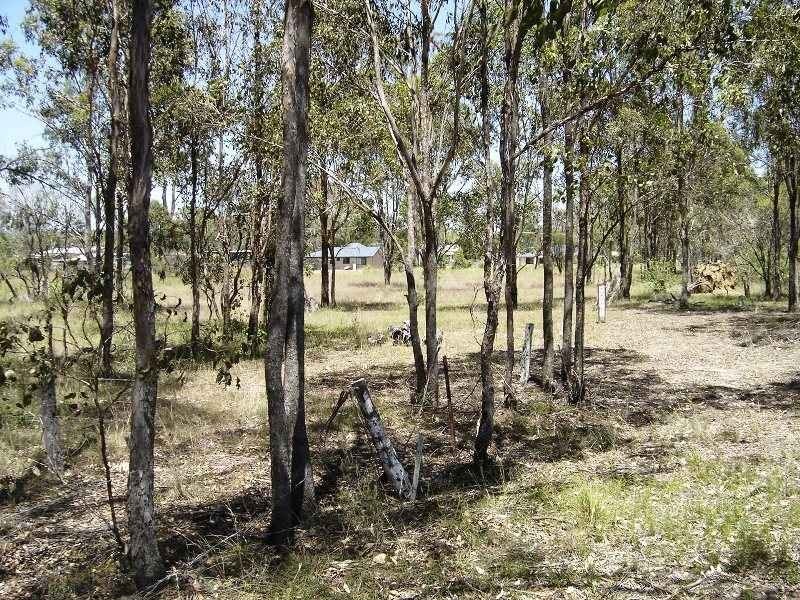 19 Home Street, Nanango QLD 4615