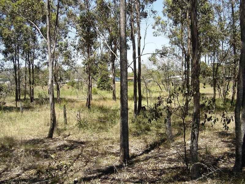 19 Home Street, Nanango QLD 4615