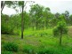 137 Mt Stanley Road, Nanango QLD 4615
