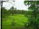 137 Mt Stanley Road, Nanango QLD 4615