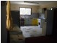 110 Bullcamp Road, Nanango QLD 4615