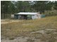 110 Bullcamp Road, Nanango QLD 4615