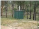 110 Bullcamp Road, Nanango QLD 4615