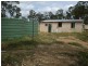 110 Bullcamp Road, Nanango QLD 4615