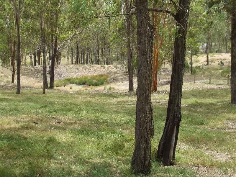 110 Bullcamp Road, Nanango QLD 4615