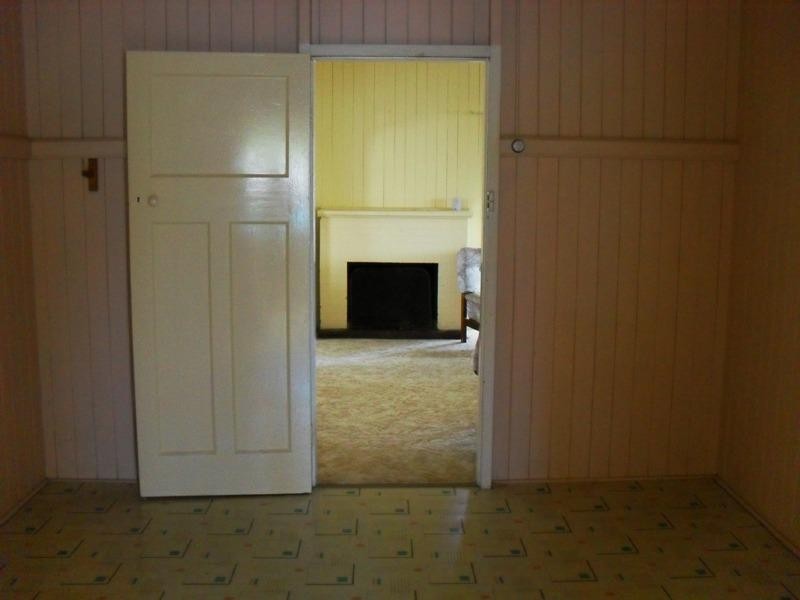 30 Gipps Street, Nanango QLD 4615