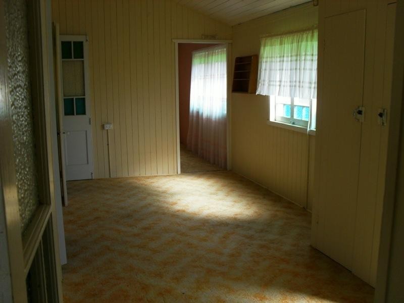 30 Gipps Street, Nanango QLD 4615