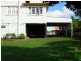 30 Gipps Street, Nanango QLD 4615