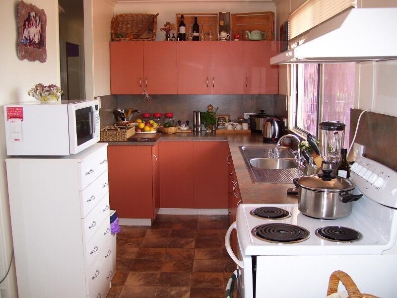 171 Izzards Road, Nanango QLD 4615