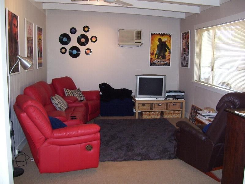 171 Izzards Road, Nanango QLD 4615