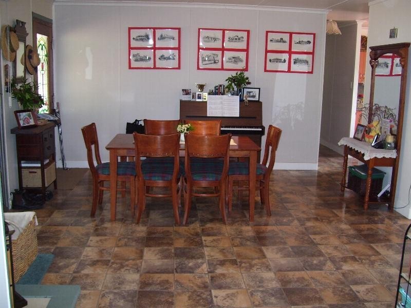 171 Izzards Road, Nanango QLD 4615