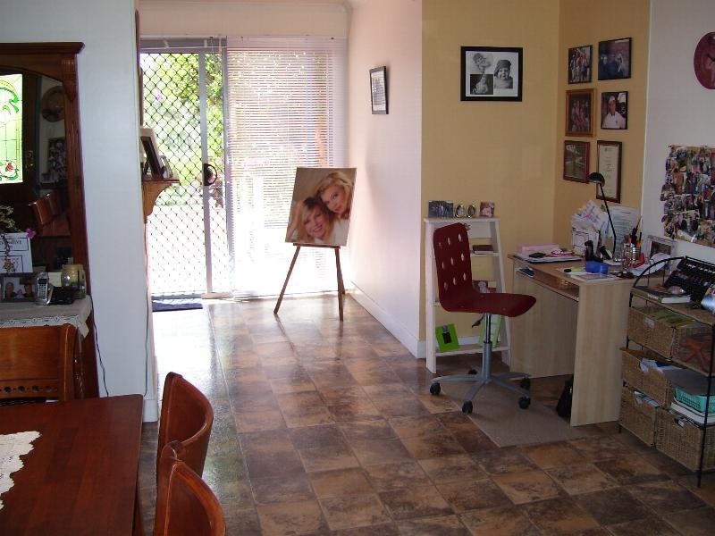 171 Izzards Road, Nanango QLD 4615